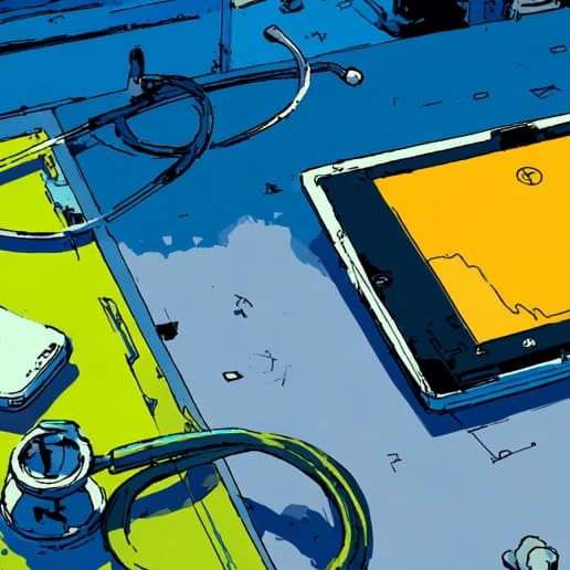 Health Bridging Certificate (Level 3 and 4)