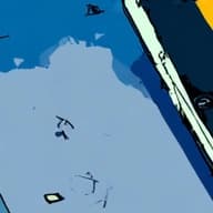 Health Bridging Certificate (Level 3 and 4)