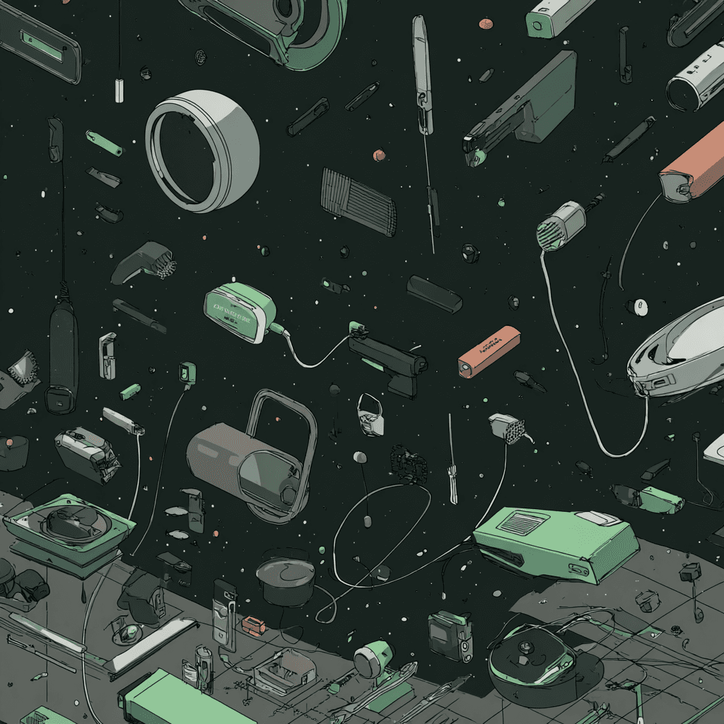 New Zealand Certificate in Hairdressing (Level 3)