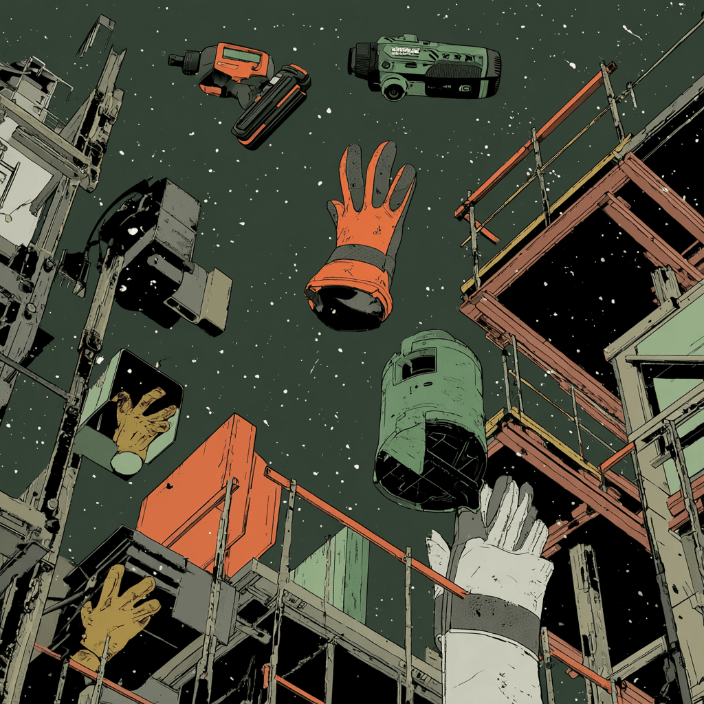 New Zealand Certificate in Carpentry (Level 4) - Managed Apprentices