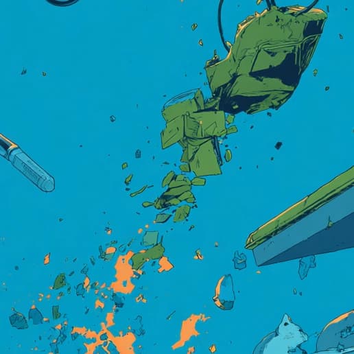 New Zealand Diploma in Veterinary Nursing (Level 6)