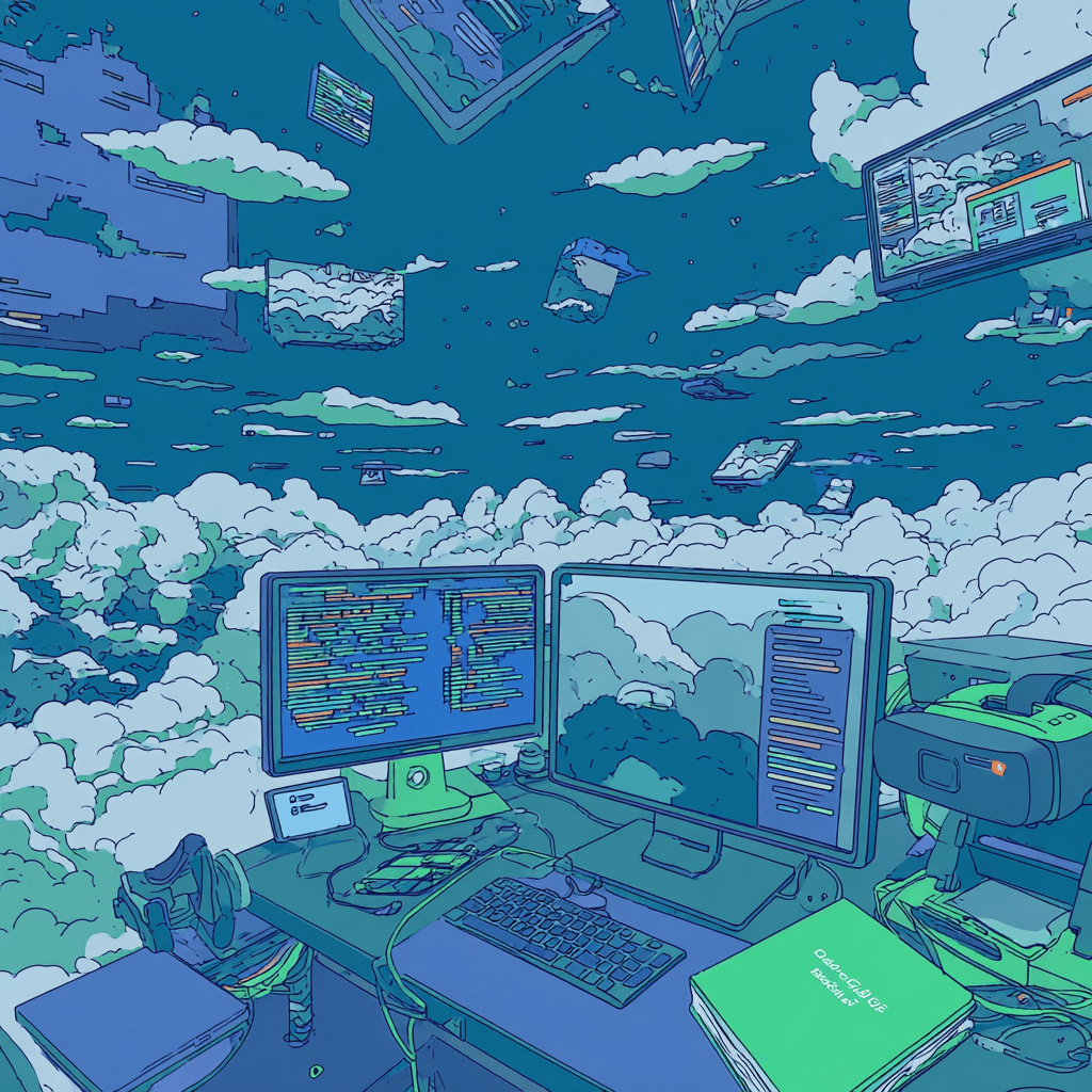 System Administrator Collection