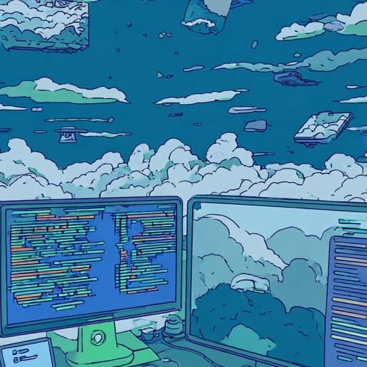 System Administrator Collection