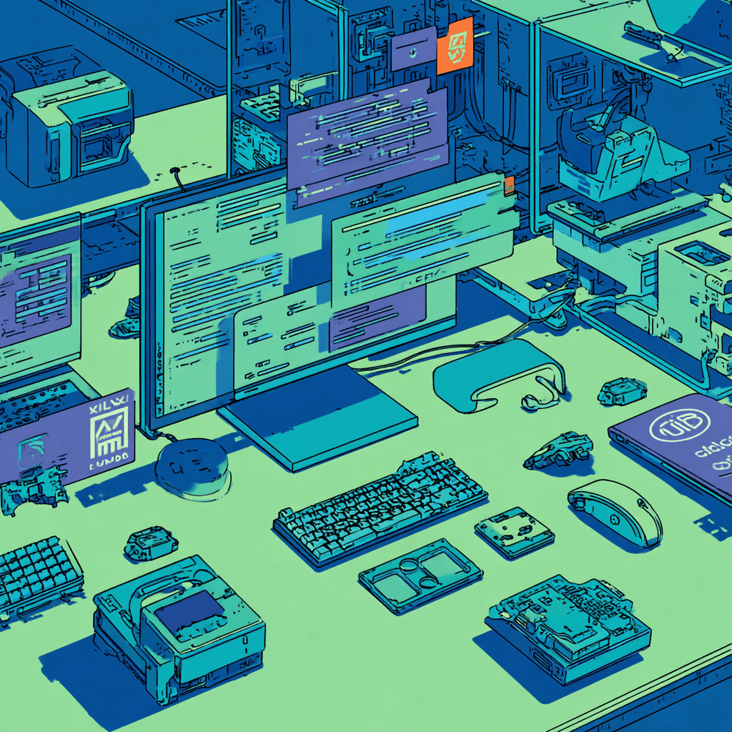 Cyber Security Analyst Career Pathway