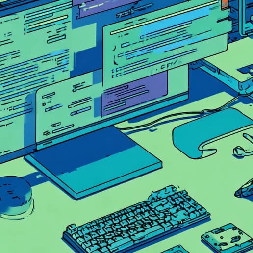 Cyber Security Analyst Career Pathway