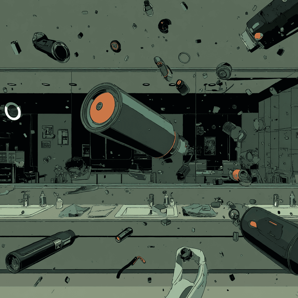 New Zealand Diploma in Beauty Therapy (Level 5)