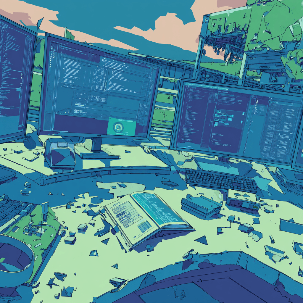 Cloud Starter Collection