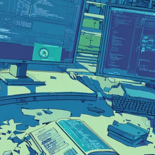 Cloud Starter Collection