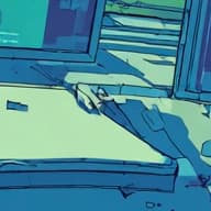 Cloud Starter Collection