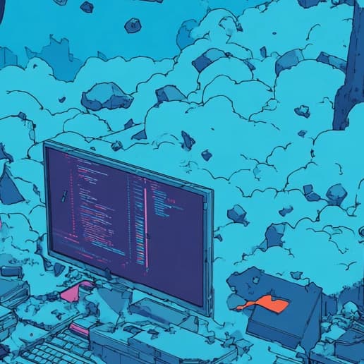 Networking Collection