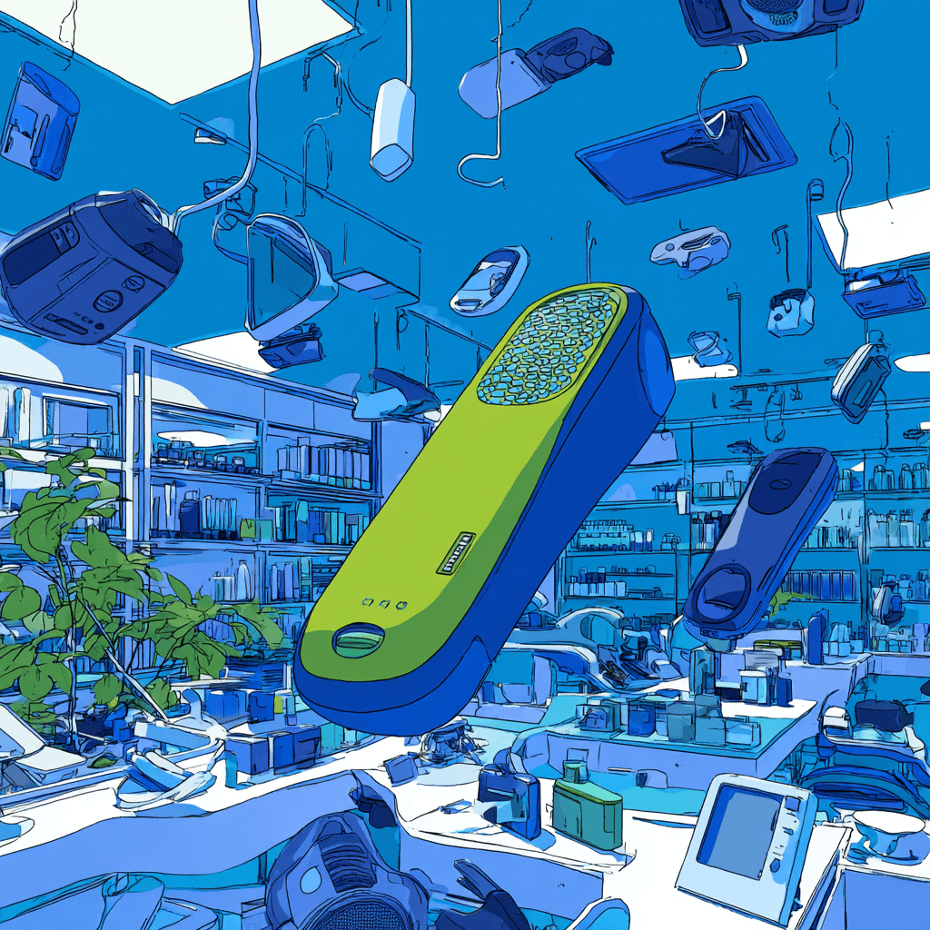 New Zealand Certificate in Beauty Therapy (Level 4)