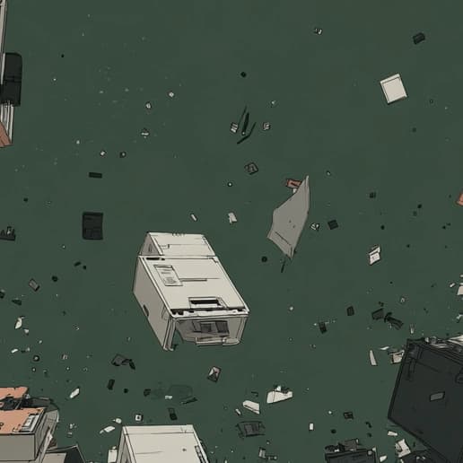 Master of Applied Professional Studies (Mentoring and Leadership)