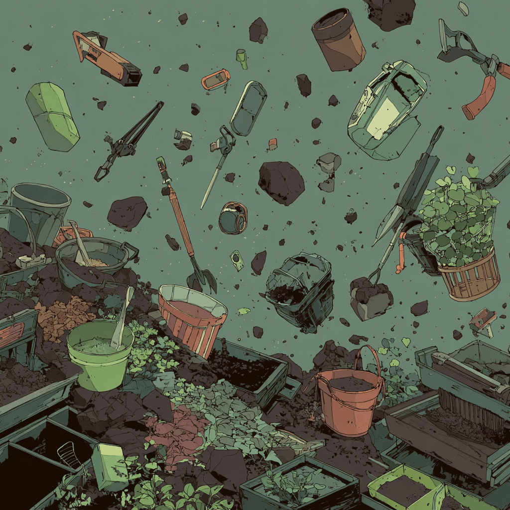 New Zealand Certificate in Horticulture (Level 3), Strand in Fruit Production