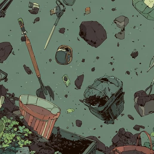 New Zealand Certificate in Horticulture (Level 3), Strand in Fruit Production