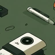 Master of Teaching Early Childhood Education