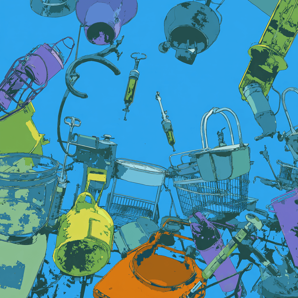 Health Bridging Certificate (Level 4 only)