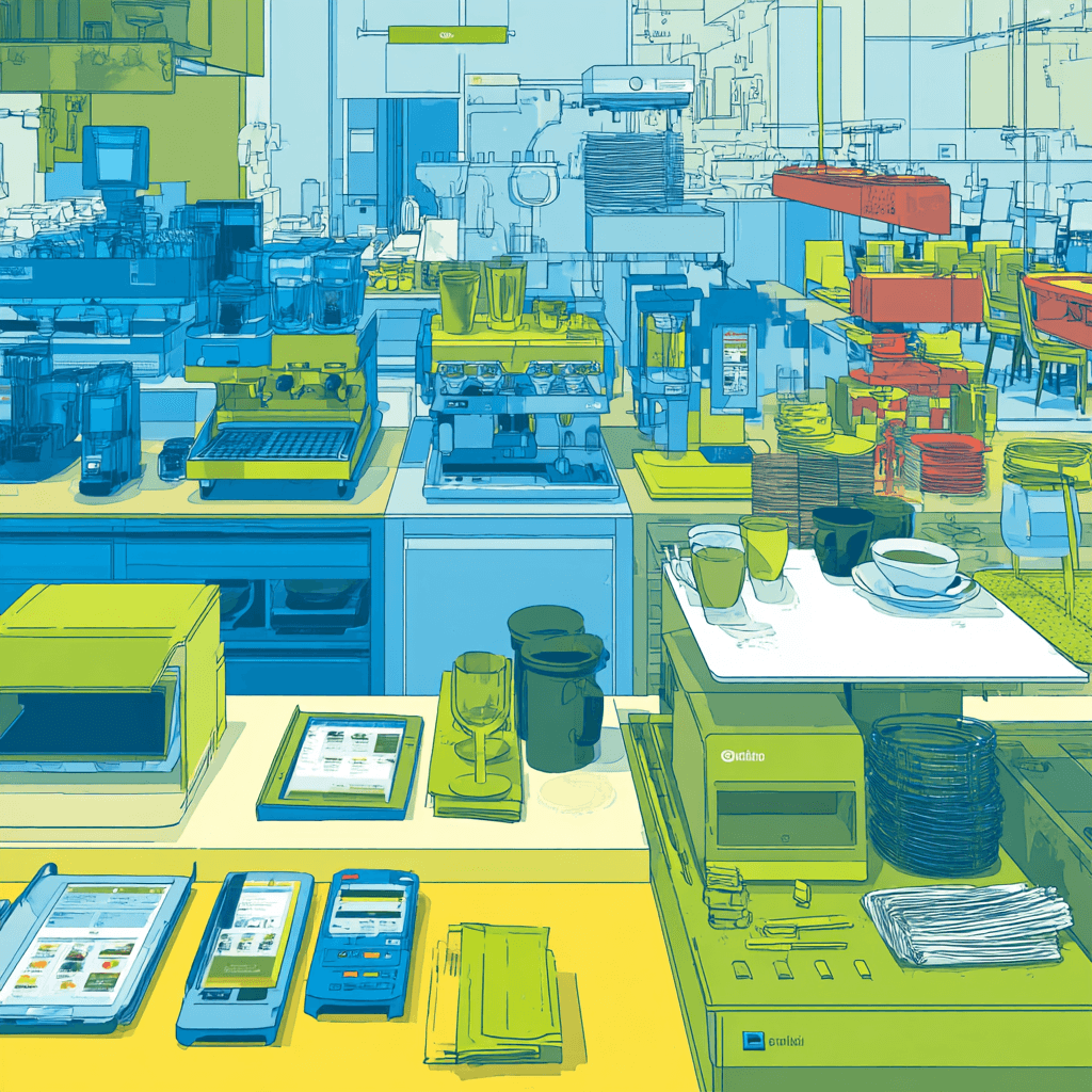 New Zealand Certificate in Baking (Level 3)