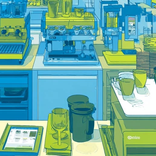 New Zealand Certificate in Baking (Level 3)