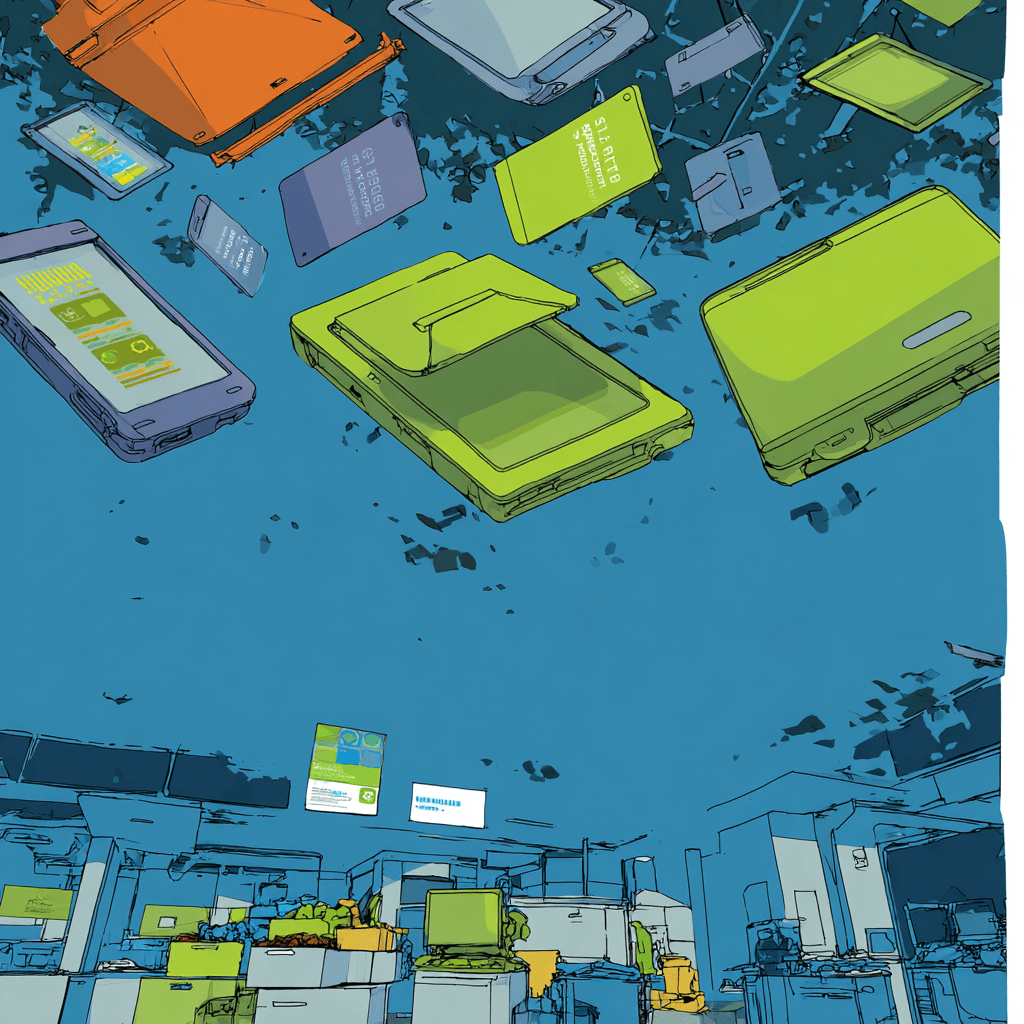Te Taketake Diploma in Applied Addictions Counselling (Level 7)