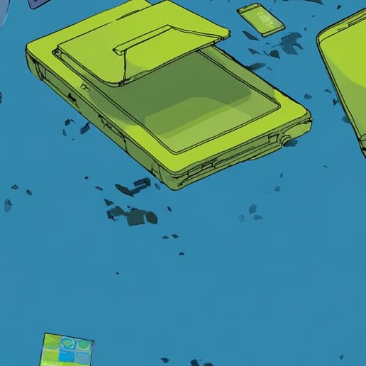 Te Taketake Diploma in Applied Addictions Counselling (Level 7)