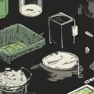 New Zealand Diploma in Environmental Management (Level 6), Marine Strand