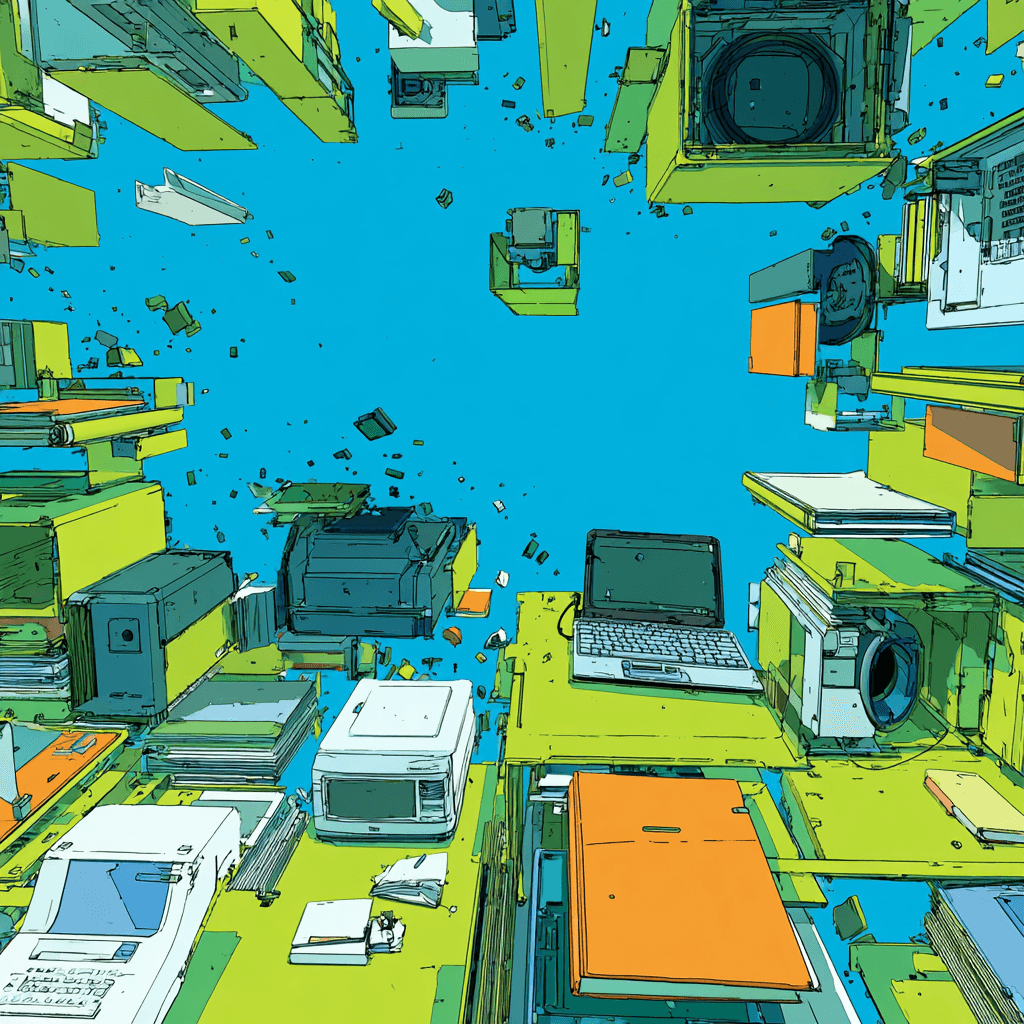 New Zealand Certificate in Study and Employment Pathways (Level 3)