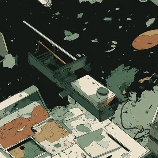 New Zealand Certificate in Content Creation (Level 4)