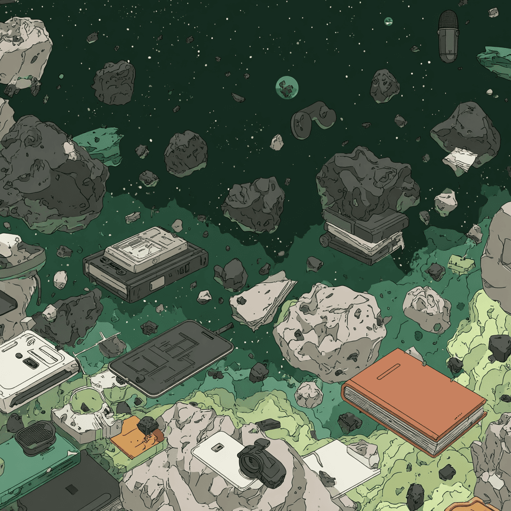 New Zealand Certificate in Study and Employment Pathways (Level 4)