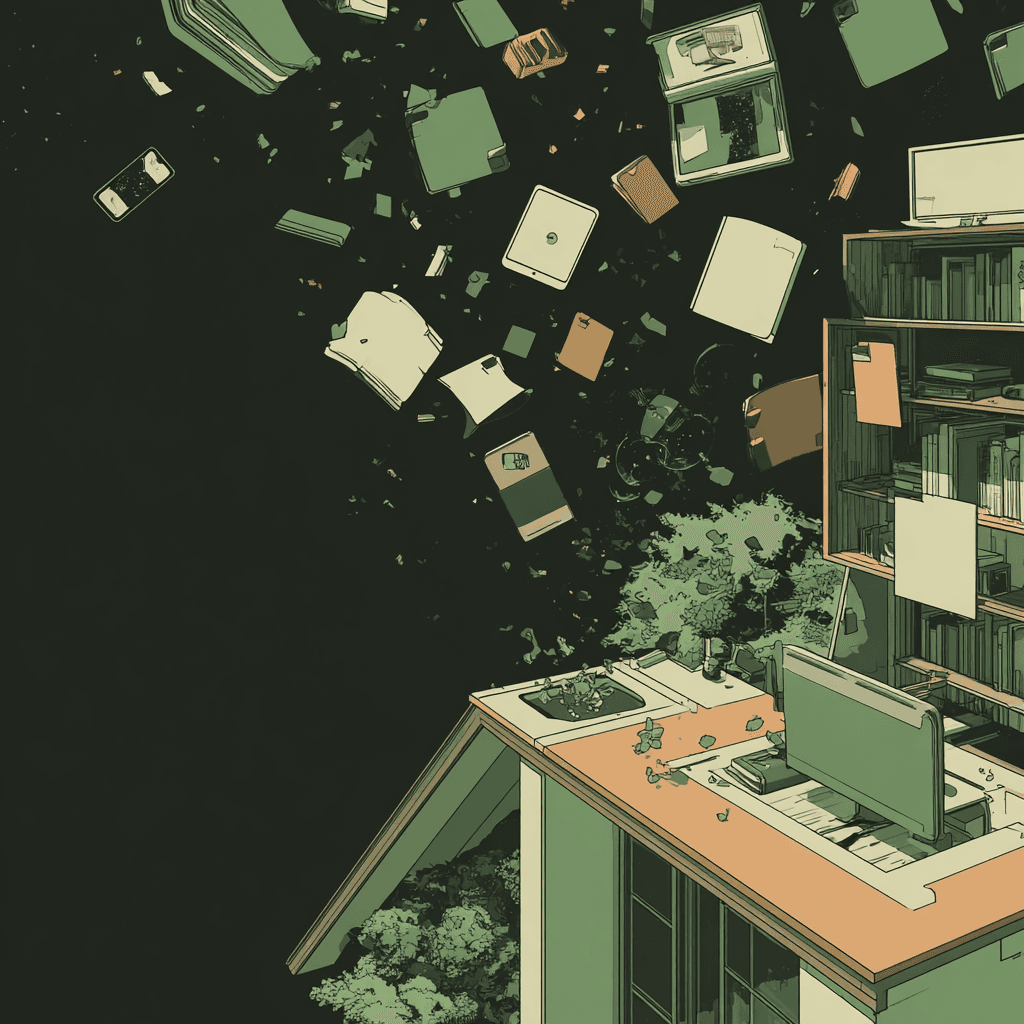 New Zealand Certificate in Foundation Skills (Level 2)