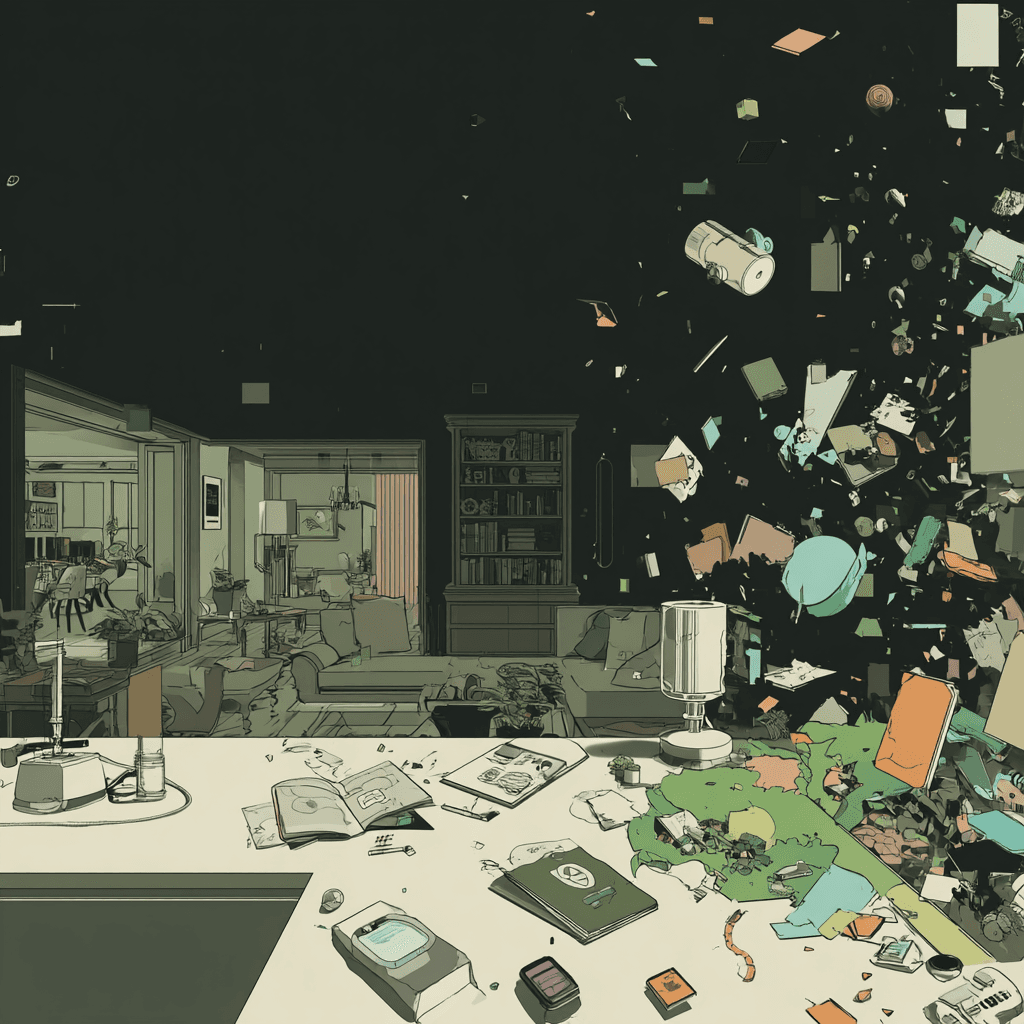 New Zealand Certificate in Study and Employment Pathways (Level 3)