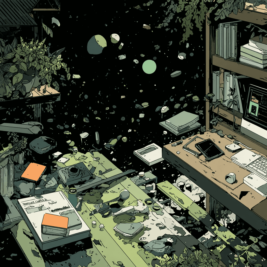 New Zealand Certificate in Skills for Living for Supported Learners (Level 1)