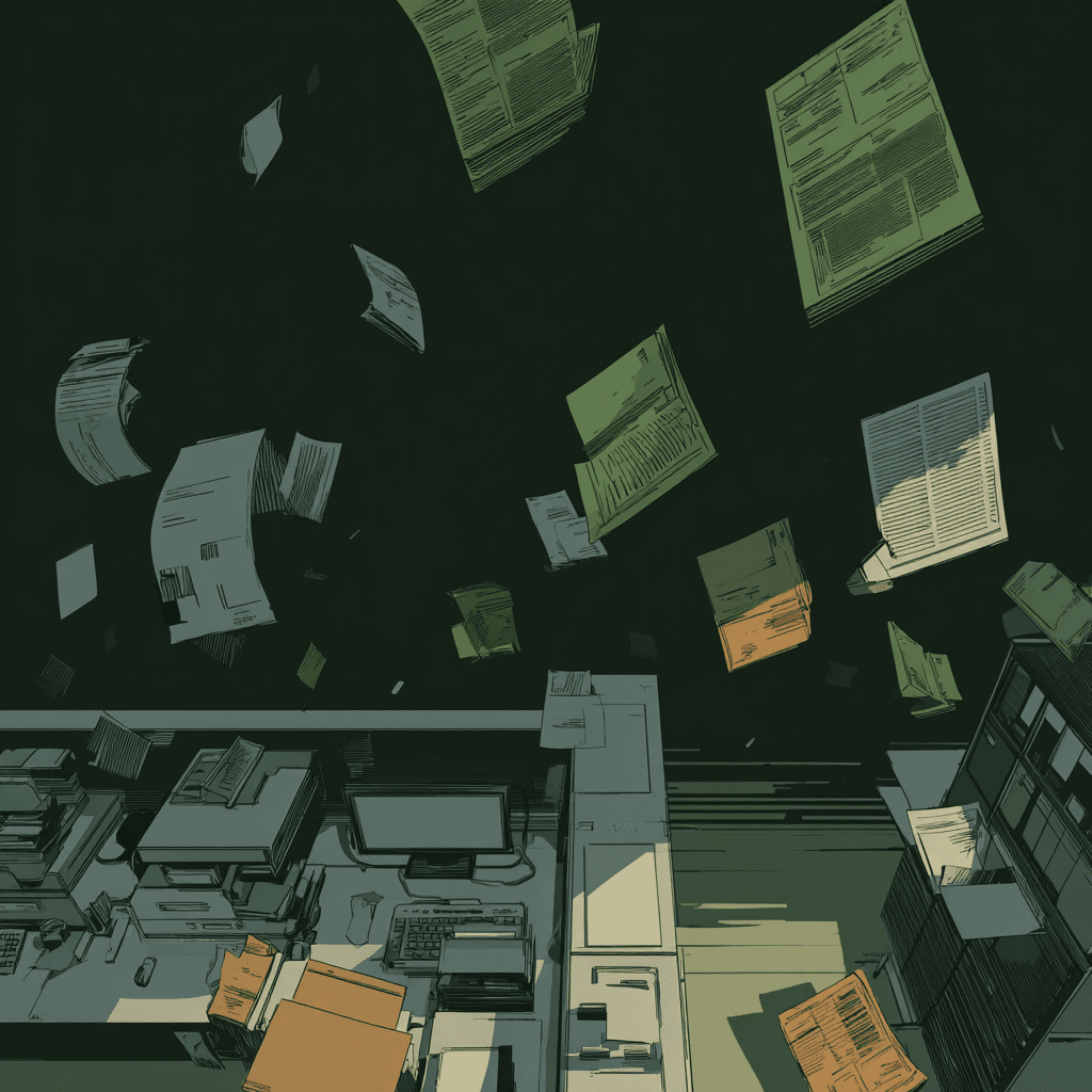 Postgraduate Certificate in Applied Professional Studies (Mentoring and Leadership)