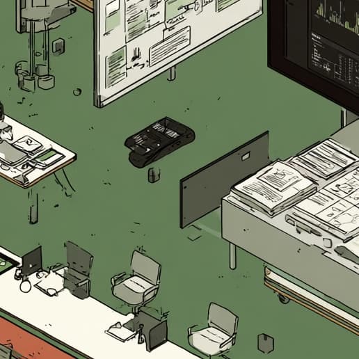 Bachelor of Business (BBus)