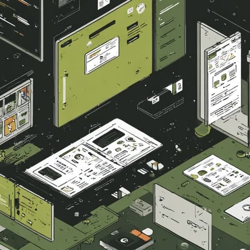 Postgraduate Diploma in Management (Health)