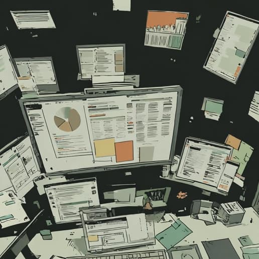 Bachelor of Applied Management (Business Management)