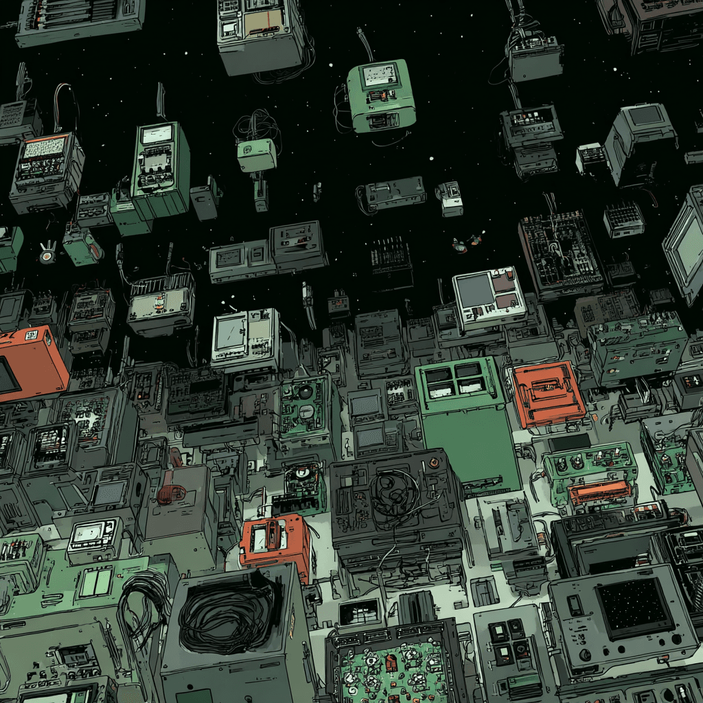 Electrical Appliance Serviceperson (Endorsed to Disconnect and Connect)