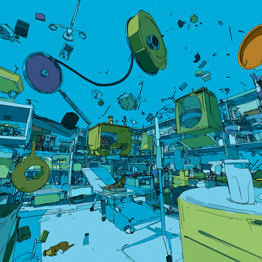 Certificate in Avian Wildlife Healthcare (Veterinarian) (Level 7)