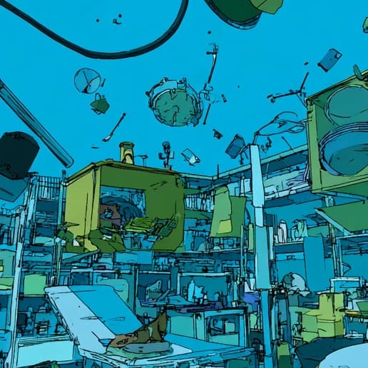 Certificate in Avian Wildlife Healthcare (Veterinarian) (Level 7)