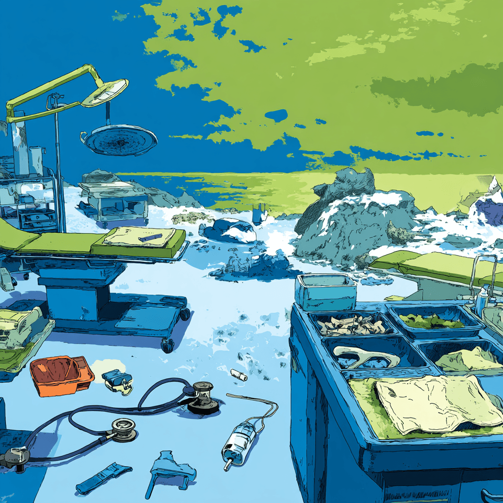 New Zealand Diploma in Wellness and Relaxation Massage (Level 5)