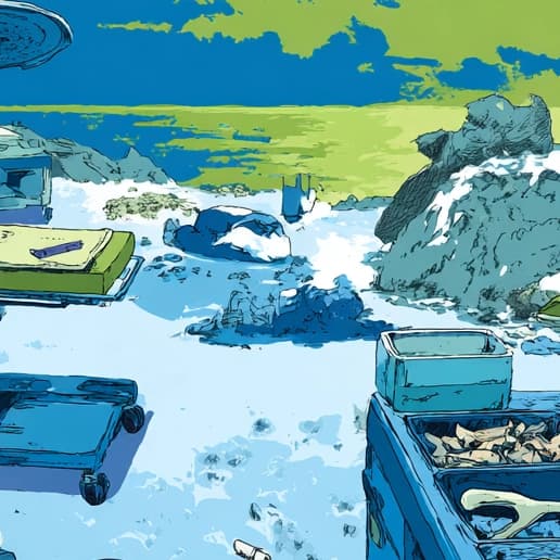 New Zealand Diploma in Wellness and Relaxation Massage (Level 5)