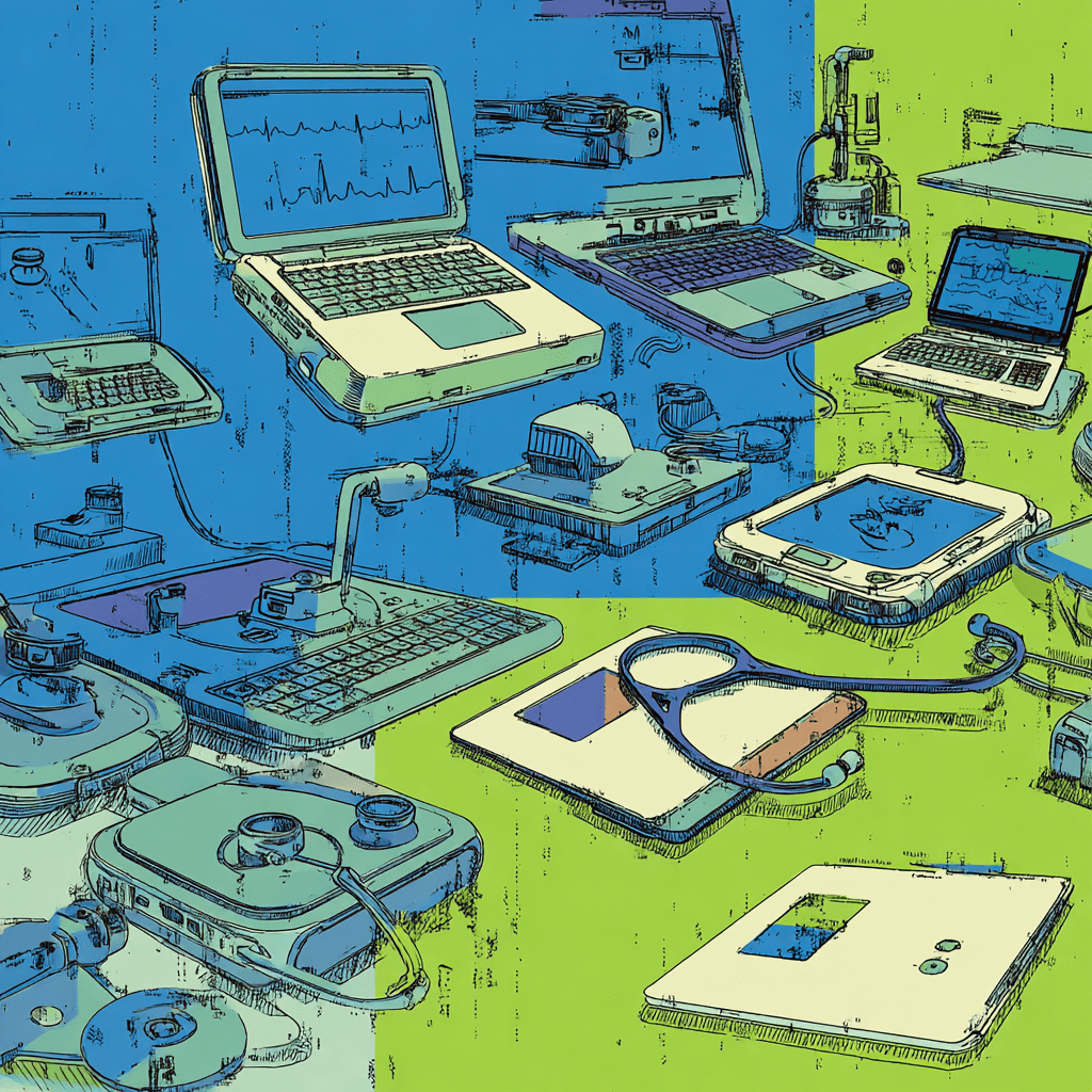 Bachelor of Occupational Therapy