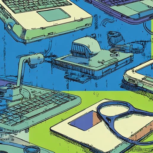 Bachelor of Occupational Therapy