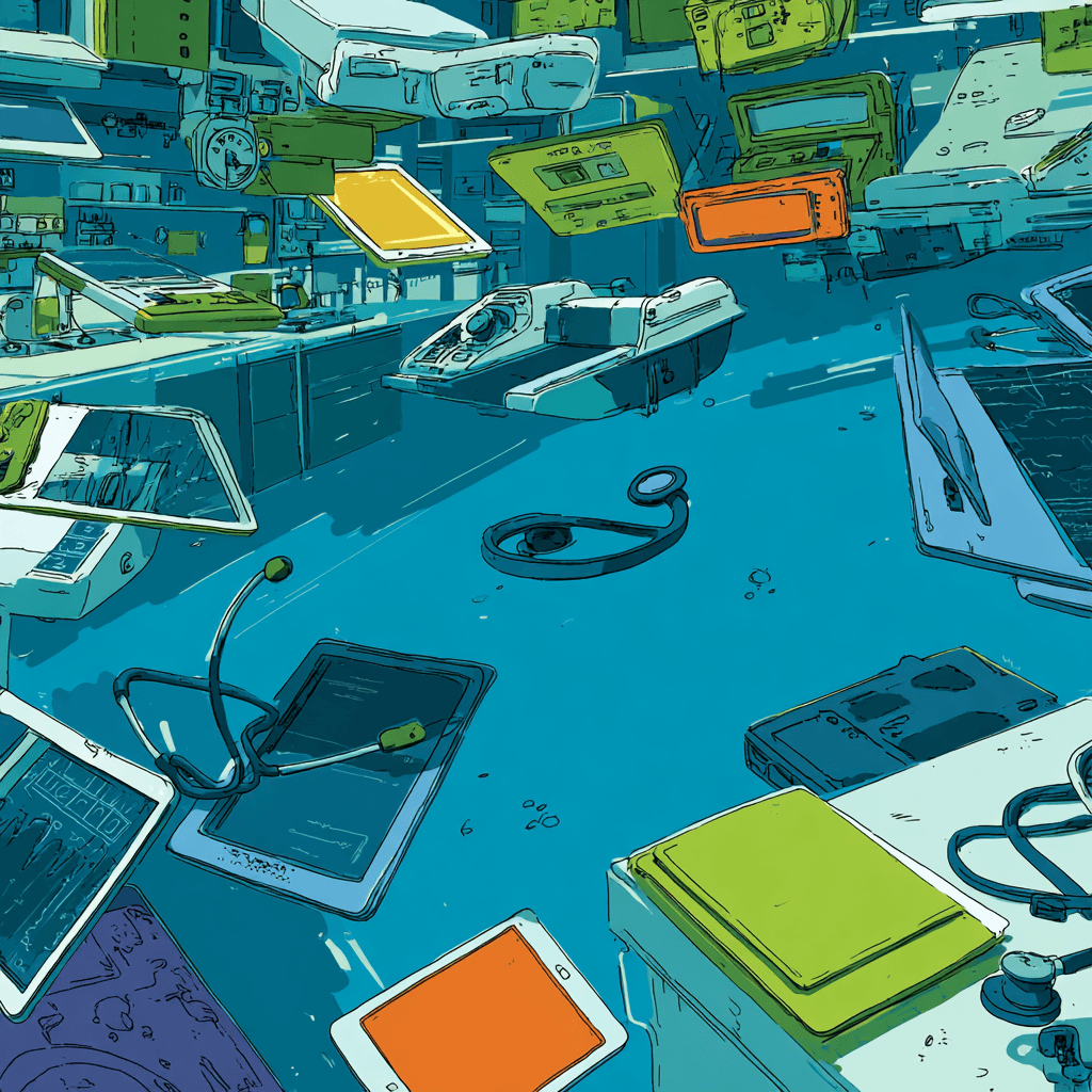 Bachelor of Midwifery