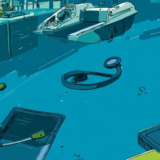 Bachelor of Midwifery