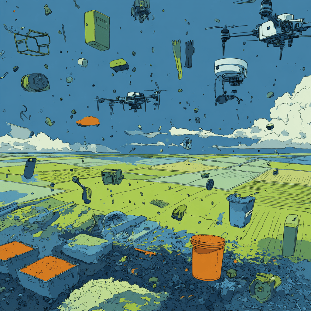 New Zealand Certificate in Apiculture (Queen Bee Rearing) (Level 4)