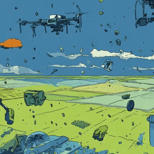 New Zealand Certificate in Apiculture (Queen Bee Rearing) (Level 4)