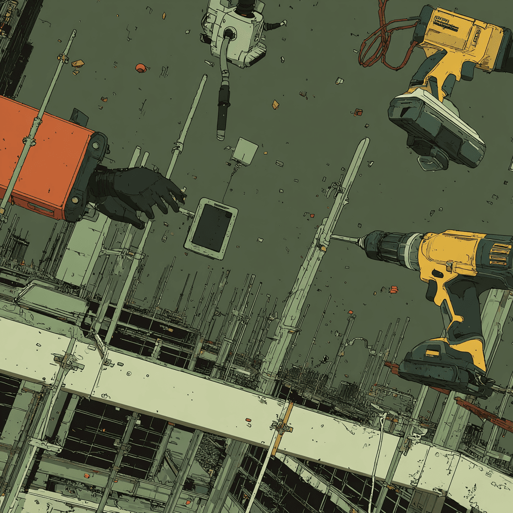 New Zealand Certificate in Construction Trade Skills (Level 3), Carpentry Strand