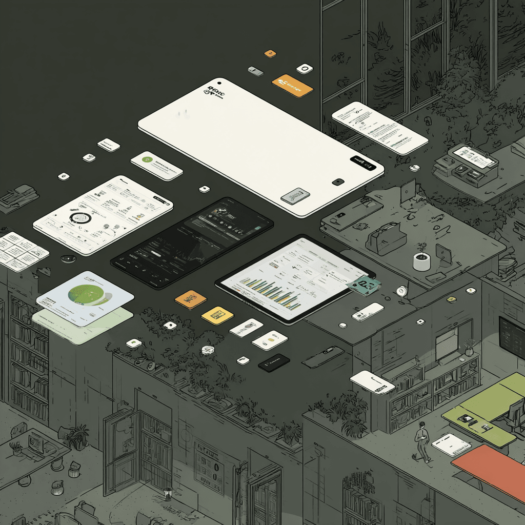 Postgraduate Diploma in Management (Business)