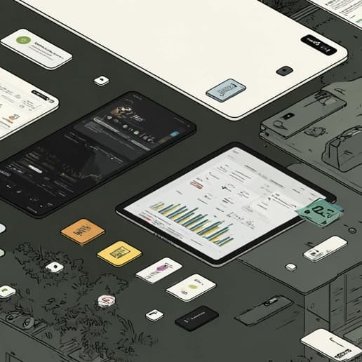 Postgraduate Diploma in Management (Business)