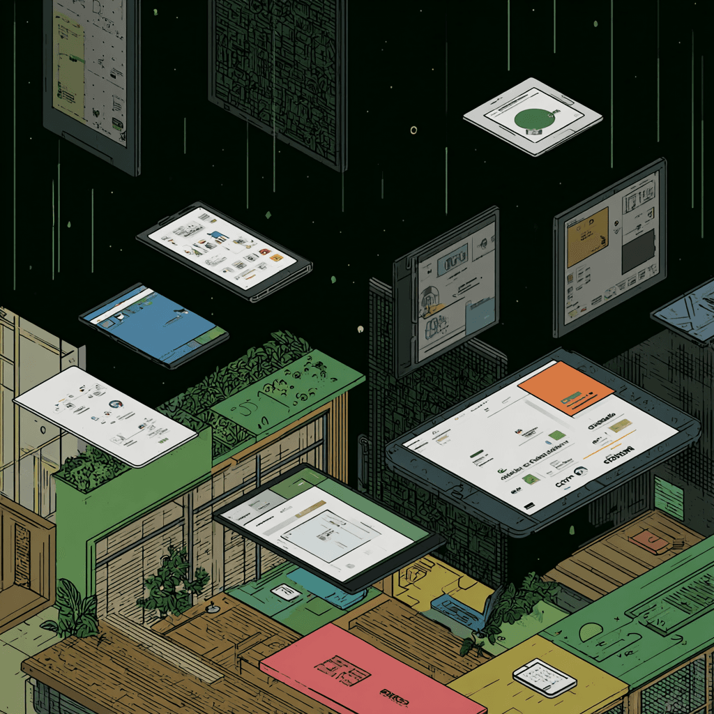 Master of Management